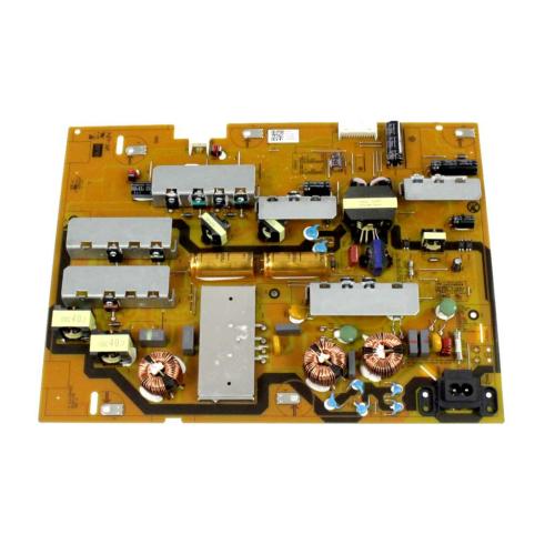 Sony GL02P- TV Static Converter - 1-004-423-61