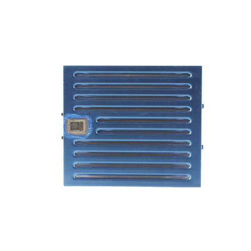 Samsung Part# DG81-02242A Filter Assembly - Genuine OEM