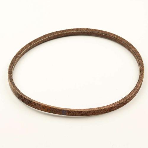 Danby Part# 43603725 Belt - Genuine OEM