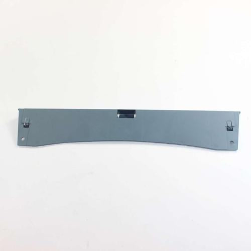 Fisher / Paykel Kit Insert Door 606 Classic - 522469P