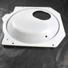 Samsung Part# DC66-00411E Back Drum (OEM)