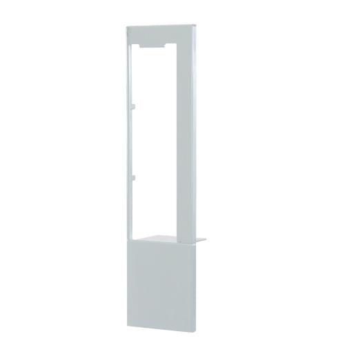 Liebherr Part# 743225300 Cover - Genuine OEM