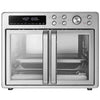 Midea MET26C3AST French Door Air Fryer Toaster Oven Parts