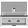 Hestan EAB30NG Grill, Aspire, Built-In, (2) U-Burner, 30-Inch - Ng Parts