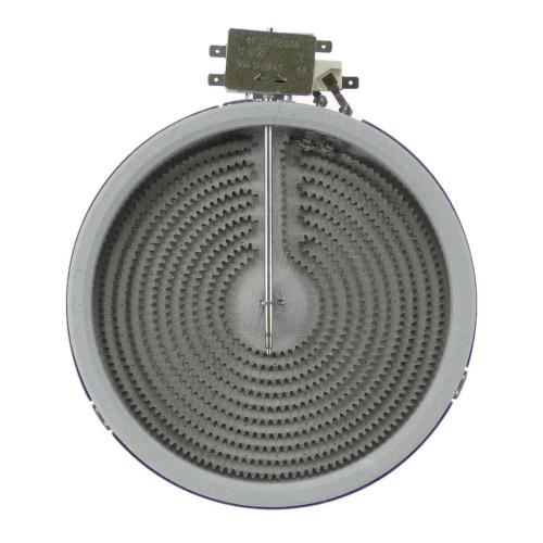 Bosch Heating Element 00486879