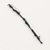 Samsung Key-Volume - GH64-01836A