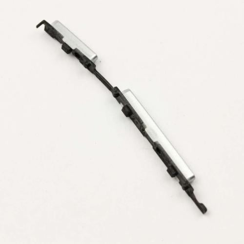 Samsung Key-Volume - GH64-01836A