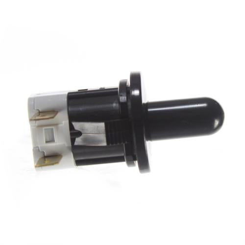 Samsung Interlock Door Switch DA34-00066B