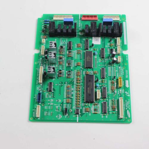 Samsung Electronic Control Board DA92-00248B