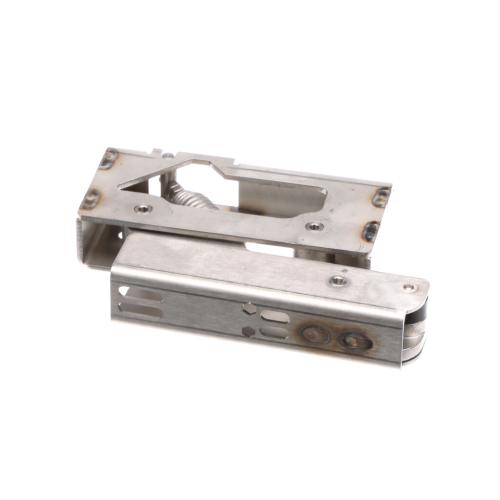 Bertazzoni Part# Z310211 Hinge (Left Hand) - Genuine OEM