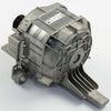 Blomberg Part# 2847320200 Drive Motor Assembly - Genuine OEM