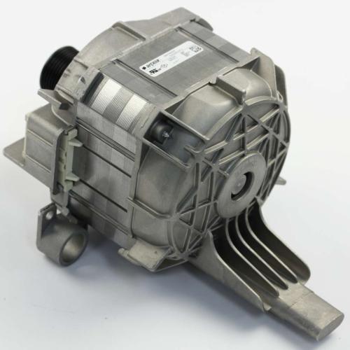 Blomberg Part# 2847320200 Drive Motor Assembly - Genuine OEM