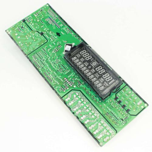 LG Part# EBR77562701 Electronic Control Board - Genuine OEM