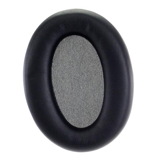 Sony Headphone Right Earpad Assembly, Black - X-5001-118-1