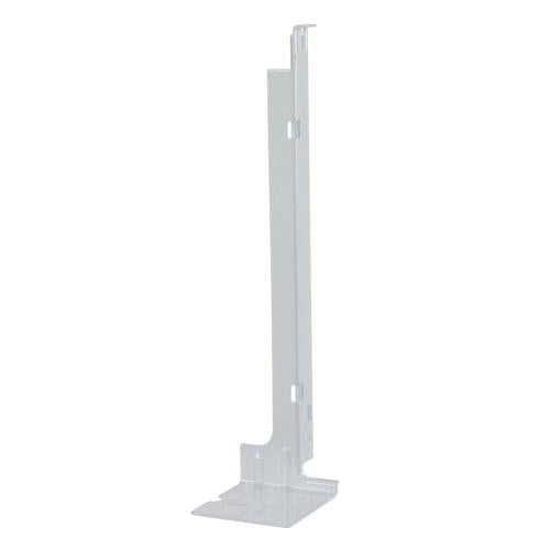 Midea Slide Rail Support - 12231000040426