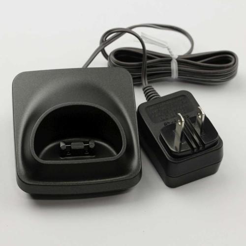 Panasonic Charger - PNLC1050ZT