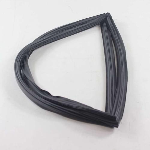 Kenmore Gasket F Dr As (Pvc-Black) - 30123-0005101-01