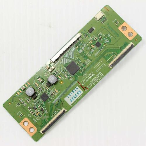 Lg Time Control - EAT61874501