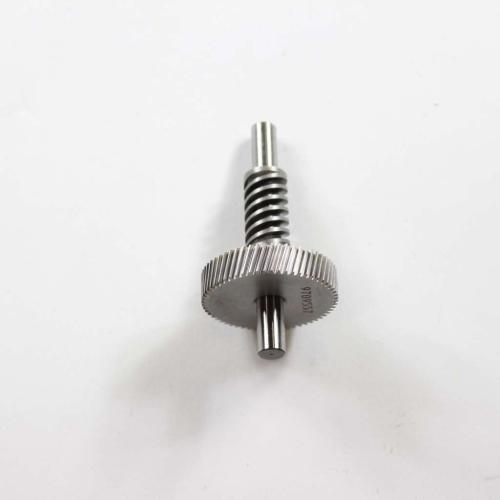 Whirlpool Stand Mixer Worm Gear WP9709231