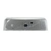 Whirlpool Console W11248037
