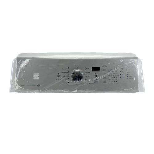 Whirlpool Console W11248037