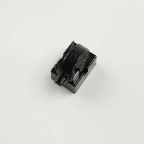Danby Part# 50149990A099 Starter - Genuine OEM