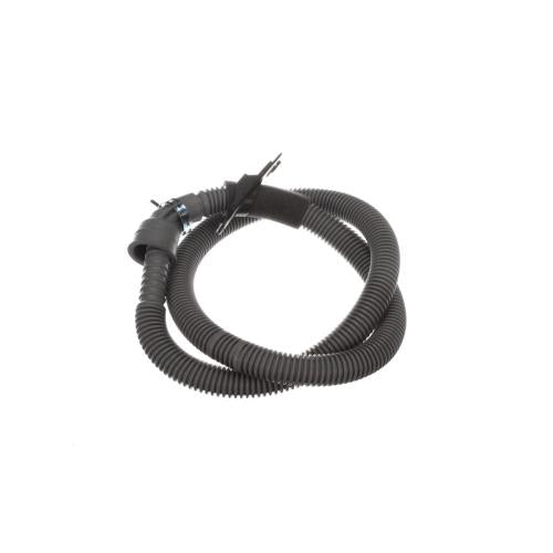 Samsung Drain Hose Assembly DC97-18682D
