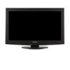 Panasonic TH42LRU20 42-Inch Class 1080P Hospitality Lcd Hdtv Parts