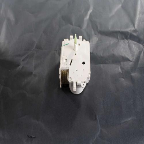Whirlpool Timer WP8546681