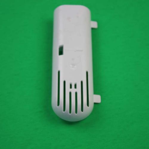 Whirlpool Part# WPW10405166 Thermistor Cover - Genuine OEM