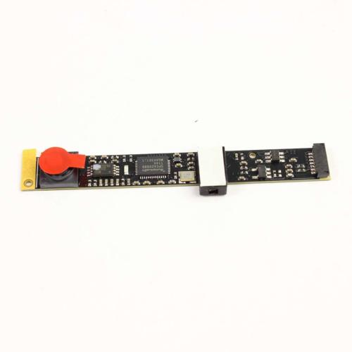 Samsung Part# BA59-03092A Camera Module - Genuine OEM