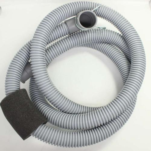 Samsung Drain Hose Assembly DC97-15273A