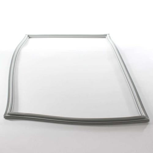 Samsung Part# DA97-12522E Freezer Door Gasket (OEM)