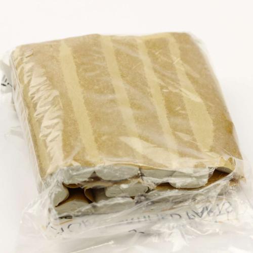 Whirlpool Sealer Gum 212643