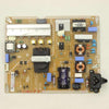 LG Power Supply Assembly - EAY63630401