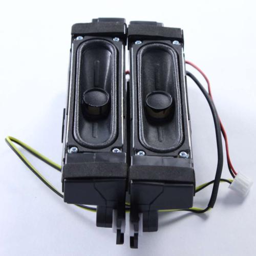 Samsung Assembly Speaker P-Front - BN96-22995A