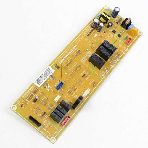 Samsung Main PCB Assembly - DE92-02588D