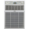 Midea KWDUK18CRN1MCK1 Kool King 10,000 BTU Casement/Slider Air Conditioner