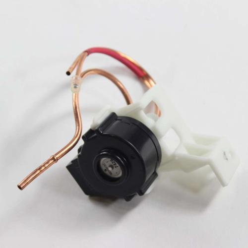 Samsung Part# DA97-07070B Step Valve Assembly (OEM)