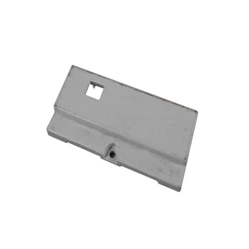 LG Part# MCK69605601 Cover (OEM) Front