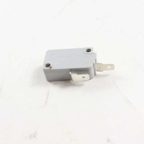 Bosch Switch - 633795