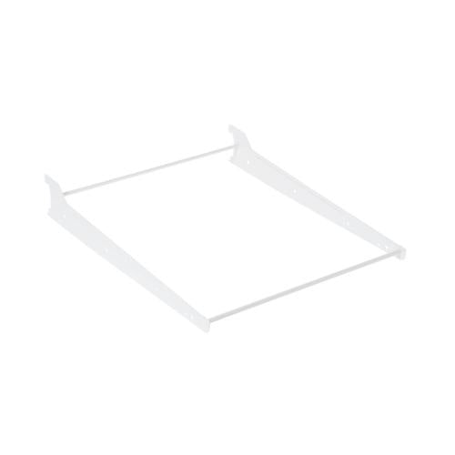 GE Part# WR71X10237 Shelf Cantilever (OEM)