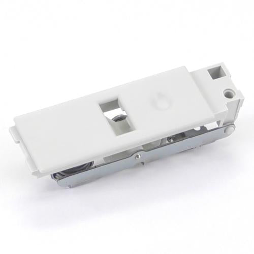 LG Part# 4027EL2002A Door Locker Assembly - Genuine OEM