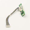 Lg Pcb Assembly,Front - EBR59398002