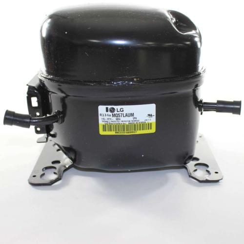 LG Part# TCA34638901 Compressor (OEM)