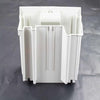 Delonghi Tank - KE8110661