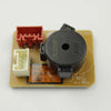 LG Part# EBR64730403 Sub Printed Circuit Board Assembly (OEM)