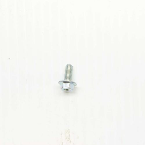 Blomberg Part# 5703790100 Spare Bolt - Genuine OEM