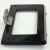 Lg Bracket Assembly - ABA73132301