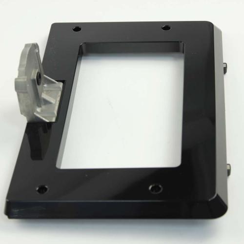 Lg Bracket Assembly - ABA73132301